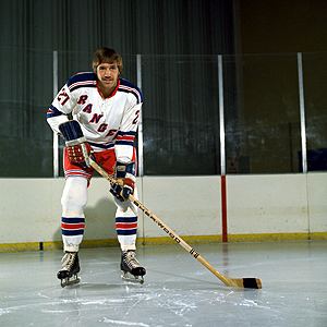 Dale Lewis (ice hockey) Legends of Hockey NHL Player Search Player Gallery Dale Lewis