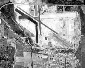 Dale Mabry Army Airfield httpsuploadwikimediaorgwikipediacommonsthu