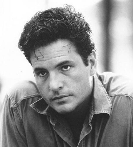 Dale Midkiff Dale Midkiff actor born 07011959 Chance Maryland