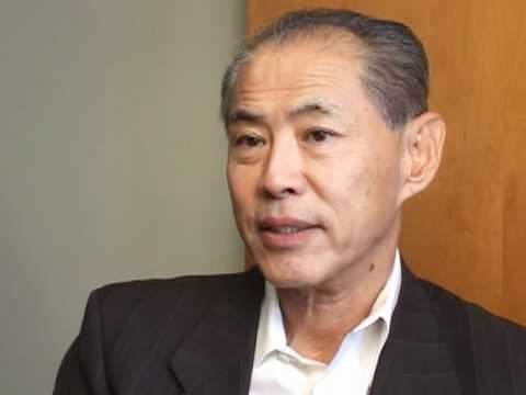 Dale Minami A Lawyer with Integrity Dale Minami YouTube