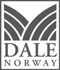 Dale of Norway eudaleofnorwaycomthemesdno2014assetsimglogo
