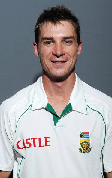 Dale Steyn Dale Steyn