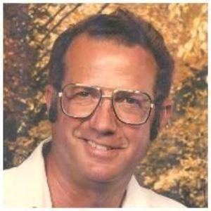 Dale Sweetland Dale Sweetland Obituary Niceville Florida McLaughlin Twin