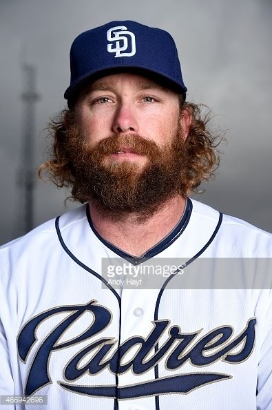 Dale Thayer Padres News Padres Player Spotlight Dale Thayer East Village Times