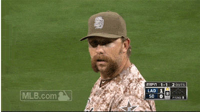 Dale Thayer Dale Thayer GIFs Find amp Share on GIPHY