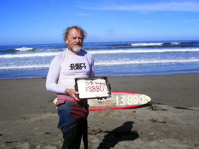 Dale Webster Category Archive for quotdale websterquot Surfy Surfy