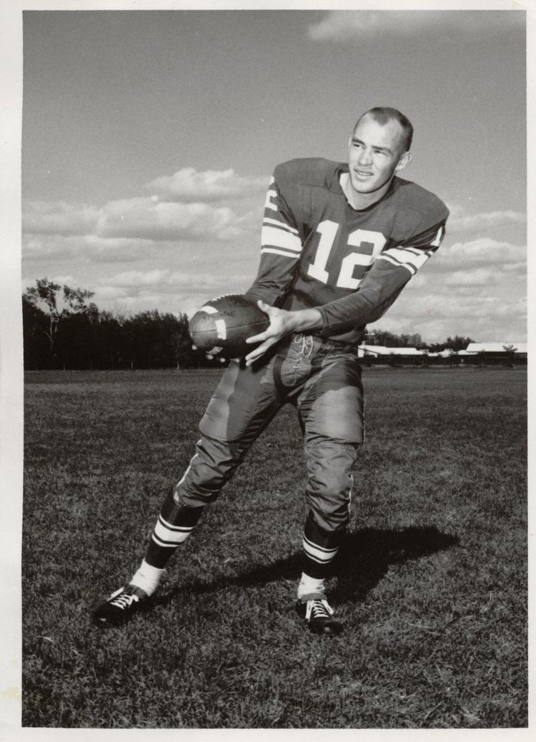 Dale West Dale West Saskatchewan Sports Hall of Fame