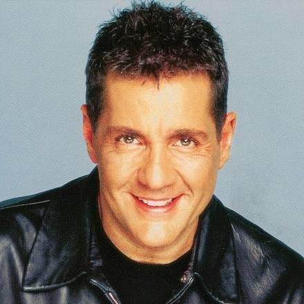 Dale Winton Dale Winton Prime Performers Booking Agency