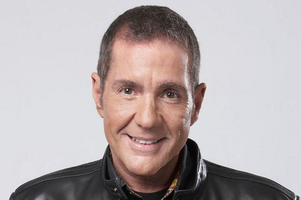 Dale Winton i4mirrorcoukincomingarticle2256331eceALTERN