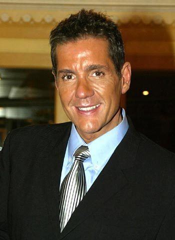 Dale Winton Dale Winton Celebrities lists