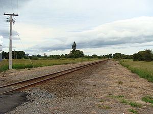 Dalefield Railway Station httpsuploadwikimediaorgwikipediacommonsthu