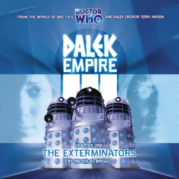 Dalek Empire (Big Finish series) httpswwwbigfinishcomimgreleasede301theext