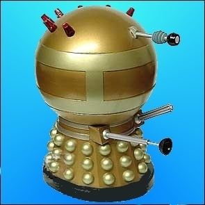 Dalek variants Dalek variants Wikipedia