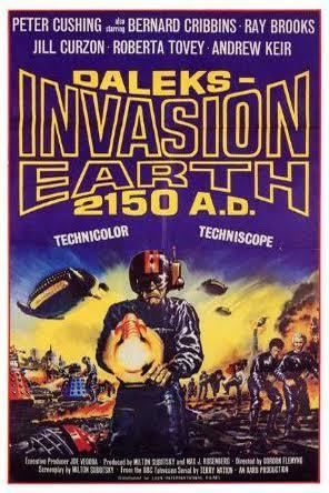 Daleks – Invasion Earth: 2150 A.D. t2gstaticcomimagesqtbnANd9GcQU7rvVDSzoJie1zf