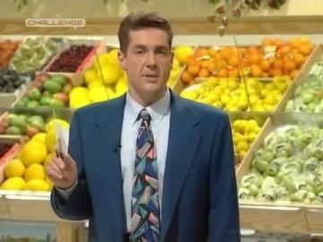 Dale's Supermarket Sweep Weaver39s Week 20130908 UKGameshows