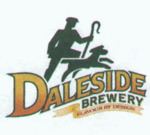 Daleside Brewery httpsuploadwikimediaorgwikipediaenthumb3