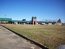 Daleville, Alabama httpsuploadwikimediaorgwikipediacommonsthu