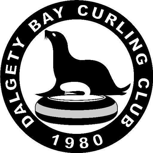 Dalgety Bay Curling Club