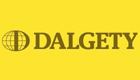 Dalgety plc httpsuploadwikimediaorgwikipediaendd7Dal