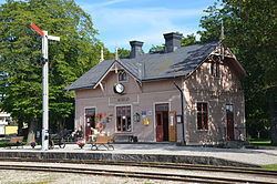 Dalhem, Gotland httpsuploadwikimediaorgwikipediacommonsthu