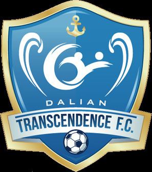 Dalian Transcendence F.C. httpsuploadwikimediaorgwikipediaen005Dal