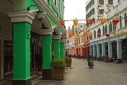 Daliang Subdistrict, Foshan httpsuploadwikimediaorgwikipediacommonsthu