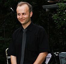 Dalibor Grubačević httpsuploadwikimediaorgwikipediacommonsthu