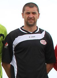 Dalibor Mitrović httpsuploadwikimediaorgwikipediacommonsthu