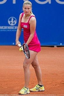 Dalila Jakupović httpsuploadwikimediaorgwikipediacommonsthu