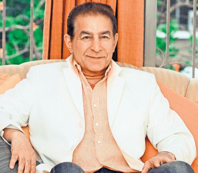 Dalip Tahil Dalip Tahil Biography Profile Date of Birth Star Sign