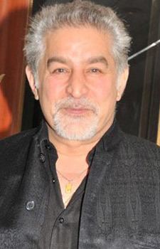 Dalip Tahil cdnbollywoodmdbcomcelebritiesimages1dalipta