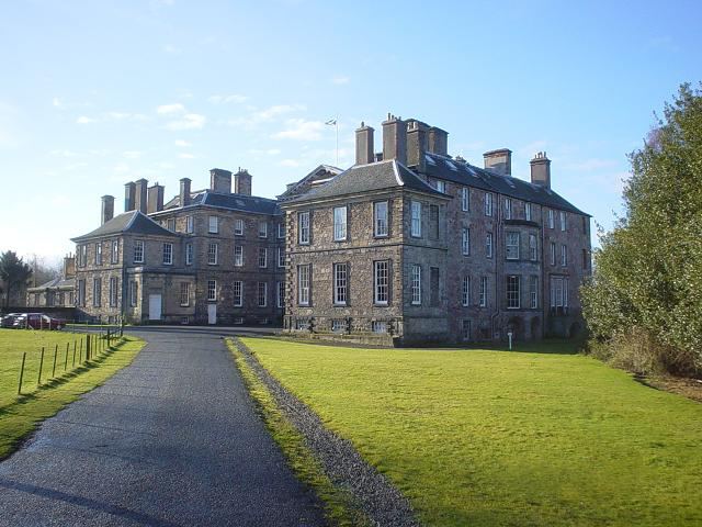 Dalkeith Palace httpsuploadwikimediaorgwikipediacommonsaa
