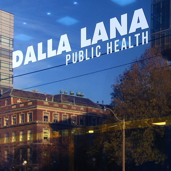 Dalla Lana School of Public Health - Alchetron, the free social ...