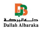Dallah Al-Baraka wwwdallahcomthemesdallahimageslogologojpg