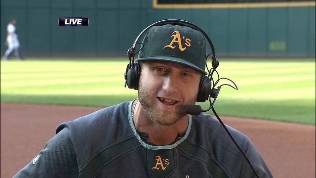 Dallas Braden Dallas Braden News and Video brought to you by Comcast