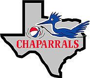 Dallas Chaparrals Dallas Chaparrals Wikipedia