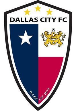 Dallas City FC httpsuploadwikimediaorgwikipediaendd3Dal