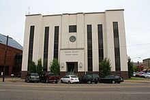 Dallas County, Alabama httpsuploadwikimediaorgwikipediacommonsthu