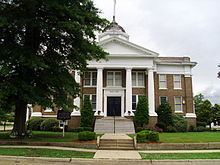 Dallas County, Arkansas httpsuploadwikimediaorgwikipediacommonsthu