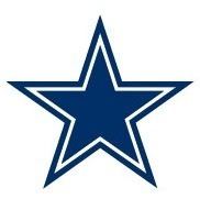 Dallas Cowboys httpslh3googleusercontentcomwwJZGsl7KAAAA