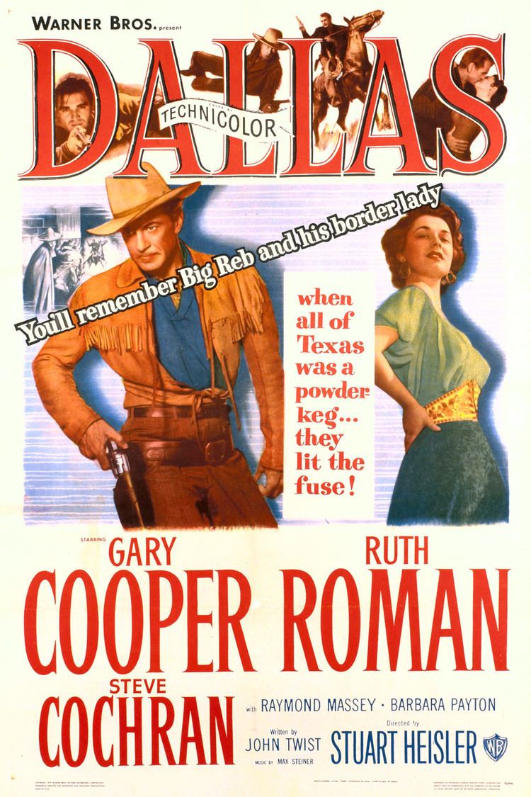 Dallas (film) wwwgstaticcomtvthumbmovieposters495p495pv