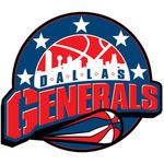 Dallas Generals httpsuploadwikimediaorgwikipediaenthumb0