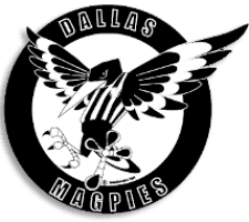 Dallas Magpies httpsusaflcomfilesstylesbodypubliclogosD