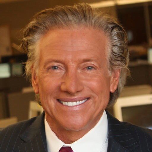 Dallas Raines Dallas Raines abc7dallas Twitter