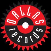Dallas Records httpsuploadwikimediaorgwikipediacommonsthu
