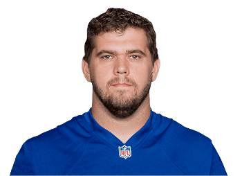 Dallas Reynolds aespncdncomcombineriimgiheadshotsnflplay