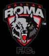 Dallas Roma F.C. httpsuploadwikimediaorgwikipediaenthumb9