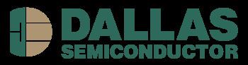 Dallas Semiconductor httpsuploadwikimediaorgwikipediacommonsthu