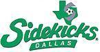 Dallas Sidekicks (1984–2004) httpsuploadwikimediaorgwikipediaenthumbc