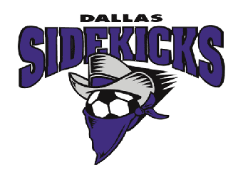 Dallas Sidekicks (2012–) wwwkicksfancomgraphicsdallas2012png